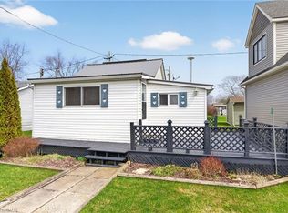 9 Pike Ln, Haldimand County, ON N0A1P0