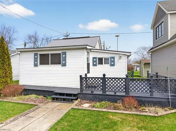 9 Pike Ln, Haldimand County, ON N0A 1P0