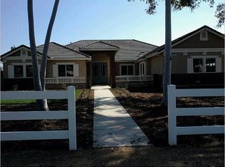 230 W Baseline Rd, San Dimas, CA 91773