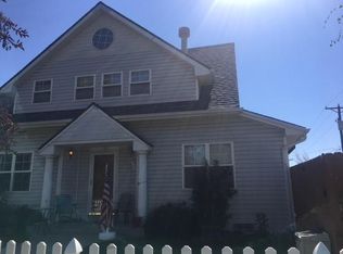 (Undisclosed Address), Lafayette, CO 80026