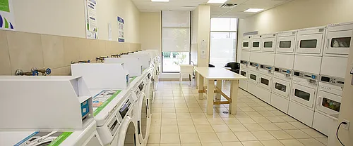 68 Bramalea Rd Photo 1