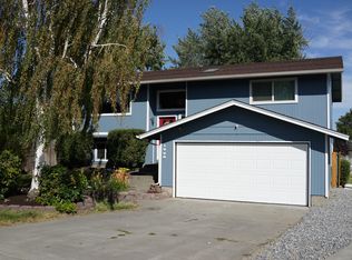 1920 Quail Ct, West Richland, WA 99353