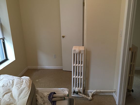2nd image of 232 E 116th St APT 20