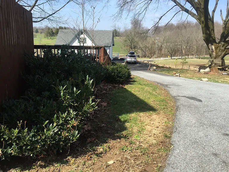 209 Longwood Rd #1 — Photo 13