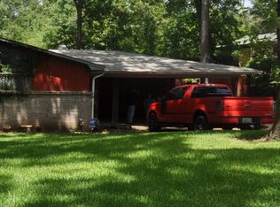 3422 Warren Ave, Shreveport, LA 71109