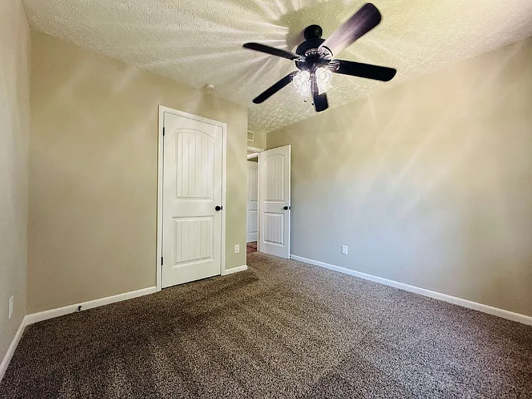 6927 Wickersham Rd — Photo 13
