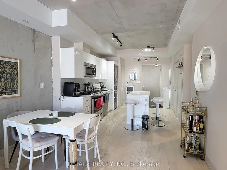 224 Lyon St N #812 — Photo 12