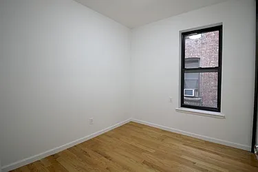 Rented by Elite NY Holdings
