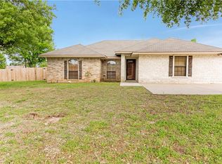 210 Paintbrush, Waco, TX 76705