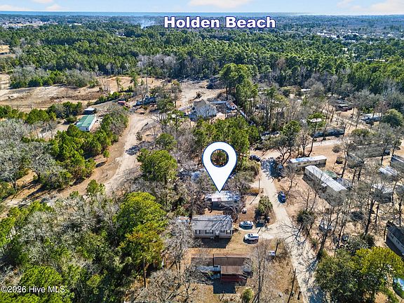 2nd image of 1758 Balsam Drive SW