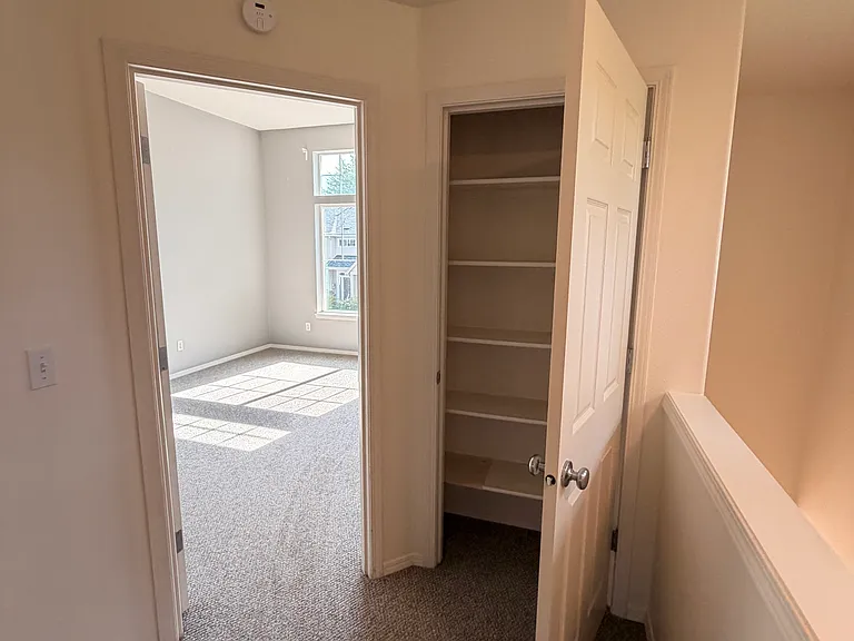 6453 SW Vinwood Ter — Photo 22