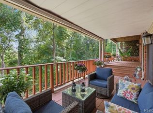 1086 York St, Plymouth, MI 48170