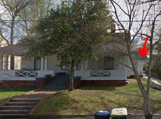 120 Grady Ave APT B, Athens, GA 30601