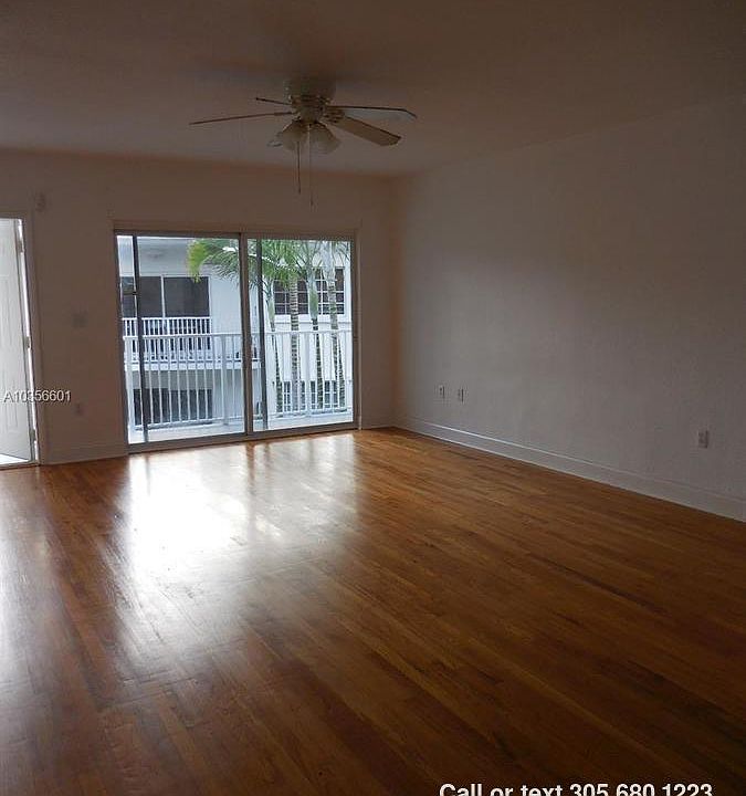 1st image of 1150 103rd St #24