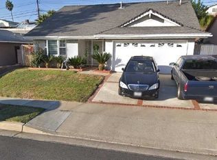 1747 E Helmick St, Carson, CA 90746