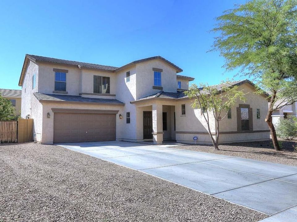 1st image of 1451 E Sunset Dr