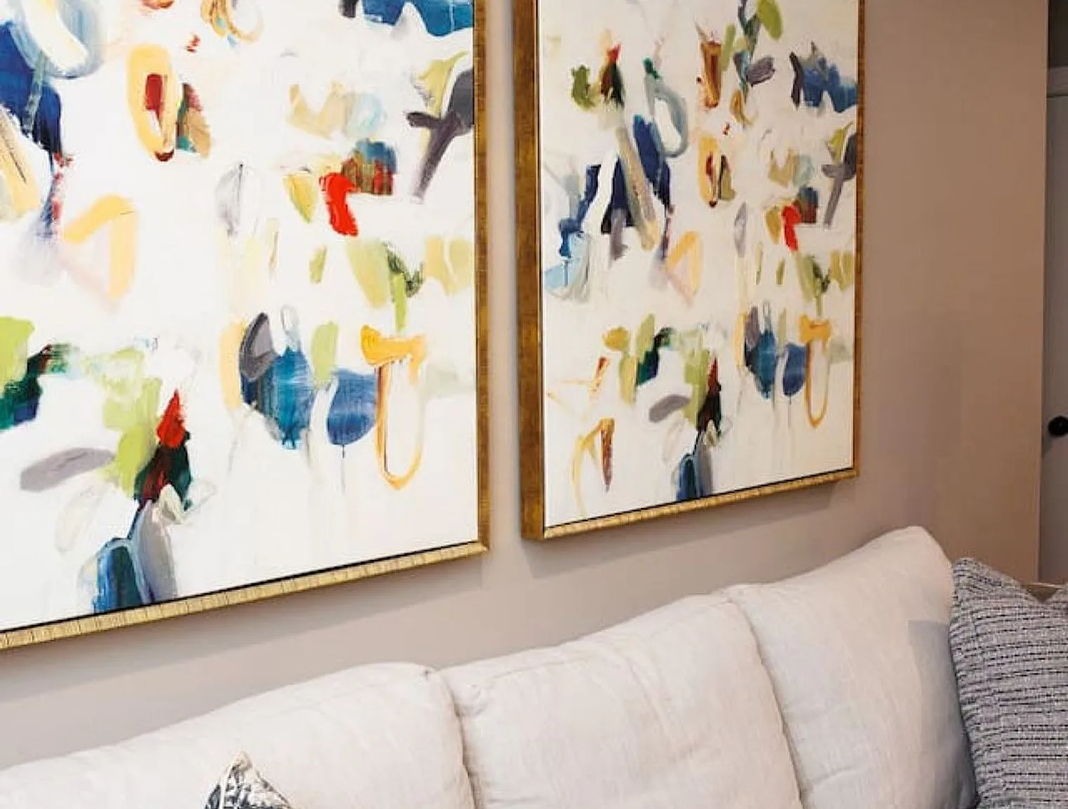 3 bed, 2.0 bath, $6,015 — Photo 4