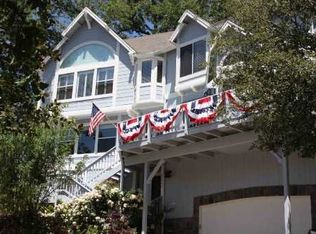 27506 Alpen Dr, Lake Arrowhead, CA 92352