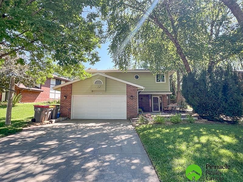 1st image of 1550 N Gate Cir