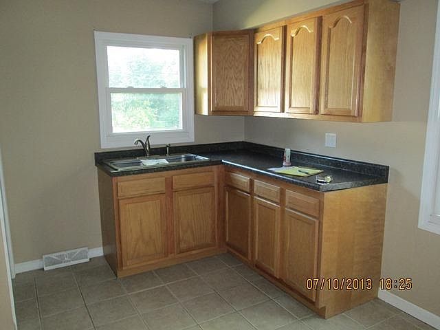 2nd image of 6541 Delaware Ave