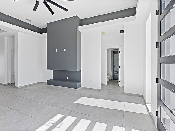 5th image of 2903 Palo Blanco St