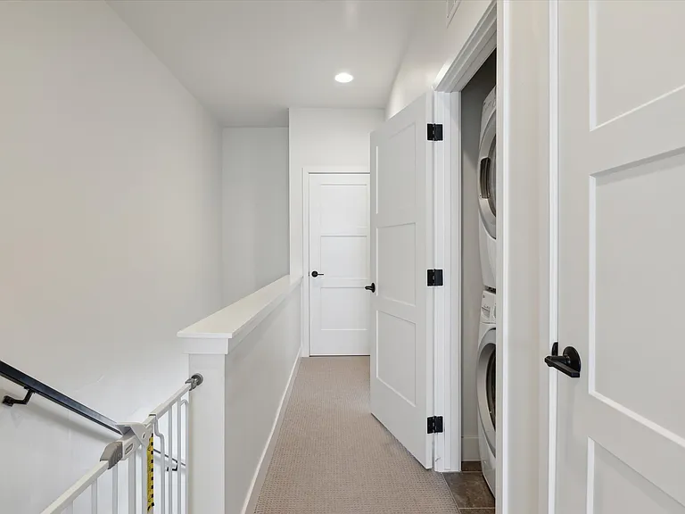 4100 E Iliff Ave #17 — Photo 16