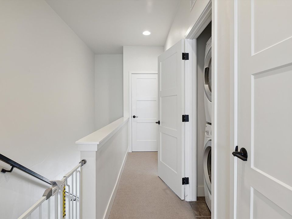 1st image of 4100 E Iliff Ave #17B
