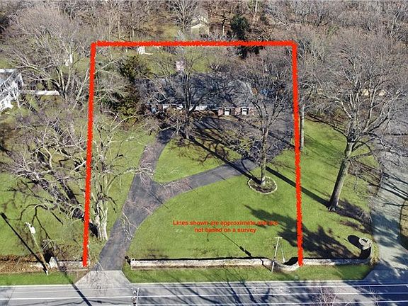5th image of 8229 Nall Ave