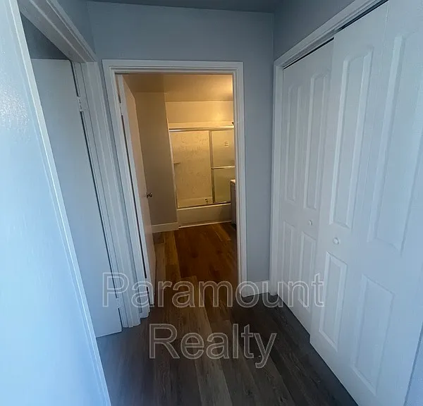 173 22nd St — Photo 6