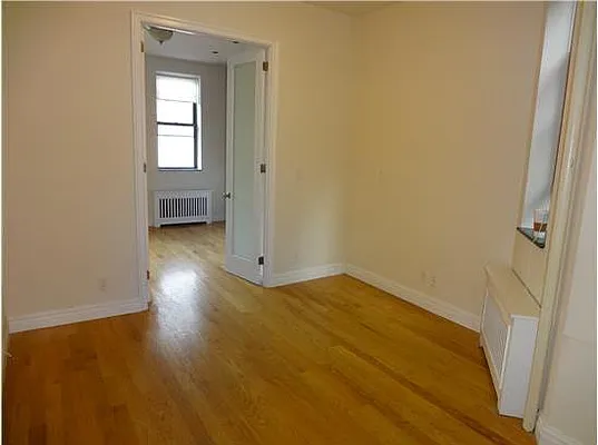 Rented by Keller Williams NYC | media 5
