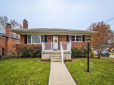 1st image of 4664 Largo Dr
