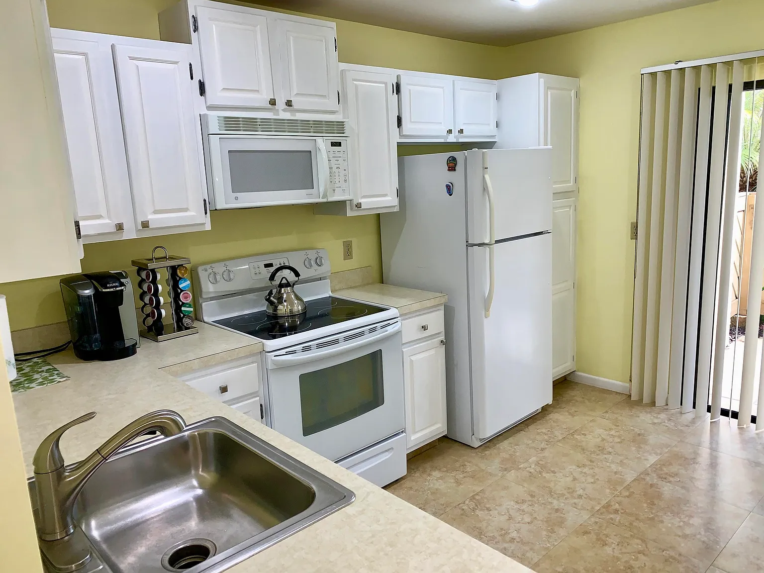 12969 Pennypacker Trl — Photo 4