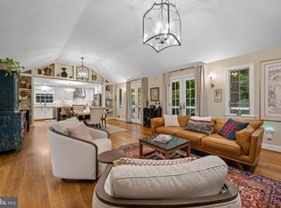 901 Navy Rd, Baltimore, MD 21204