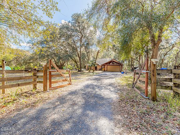 3rd image of 1501 Dillard Rd