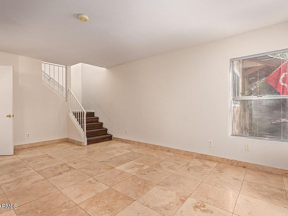 5th image of 10015 N 14TH Street #9