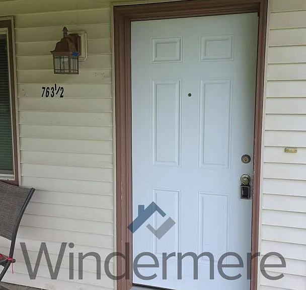 763 1/2 Village Way — Photo 3