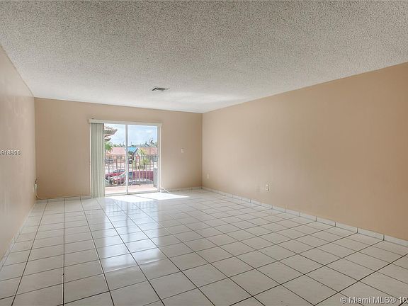 4th image of 8851 NW 119th St Unit 2228-2