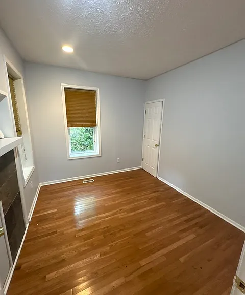 113 Straight Ave NW #1 — Photo 6