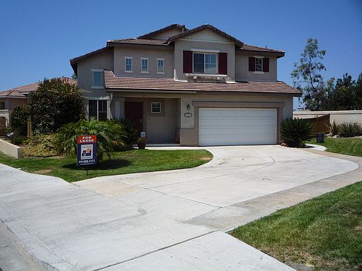 1st image of 889 Camino La Paz