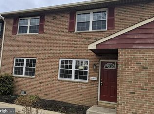 46 Forge Rd, Medford, NJ 08055