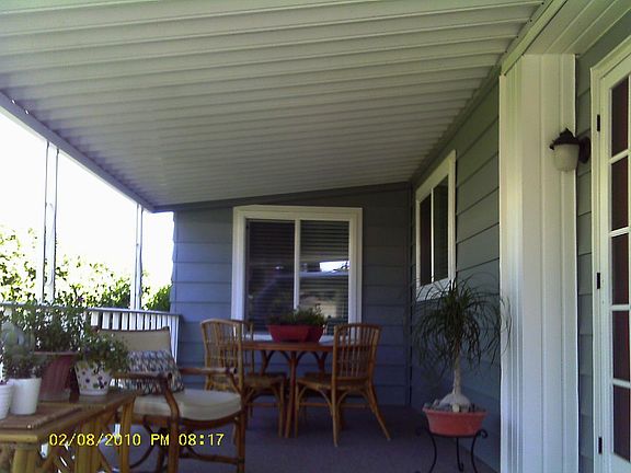 2nd image of 157 Walnut Dr #157