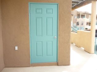 470 Turtle Cv #2D, Mesquite, NV 89027