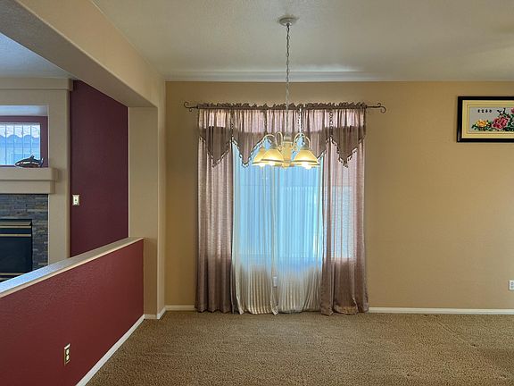 5th image of 10090 Prairie Dove Ave