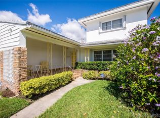 3451 Florida Ave, Miami, FL 33133