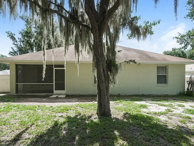 6557 Shepherd Oaks Rd — Photo 15