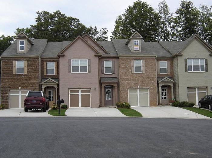 2nd unit from left
