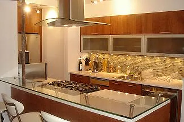Rented by Manhattan Flats | media 14