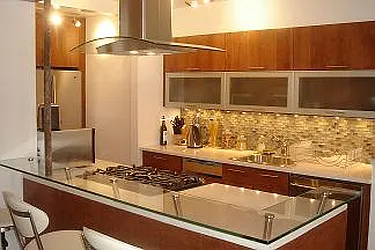Rented by Manhattan Flats