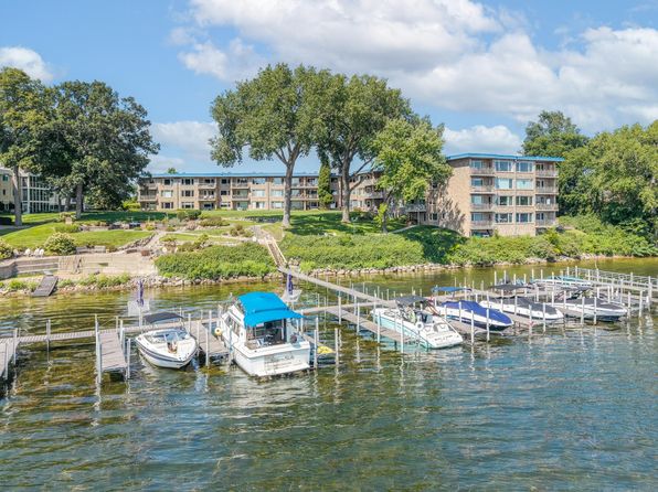 4177 Shoreline Dr APT 323