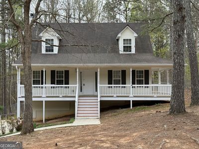 133 Greentree Trl, Villa Rica, GA, 30179